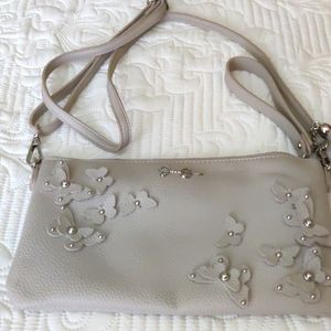 Jessica Simpson Purse